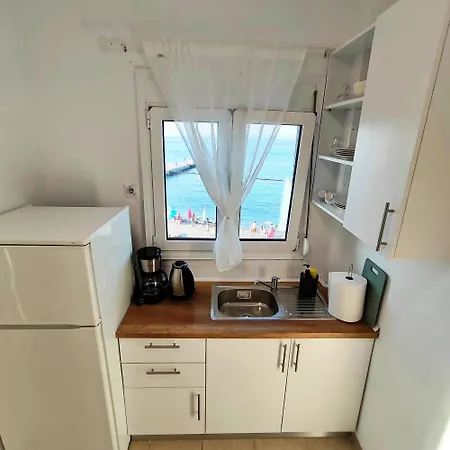 The Salt Collection *