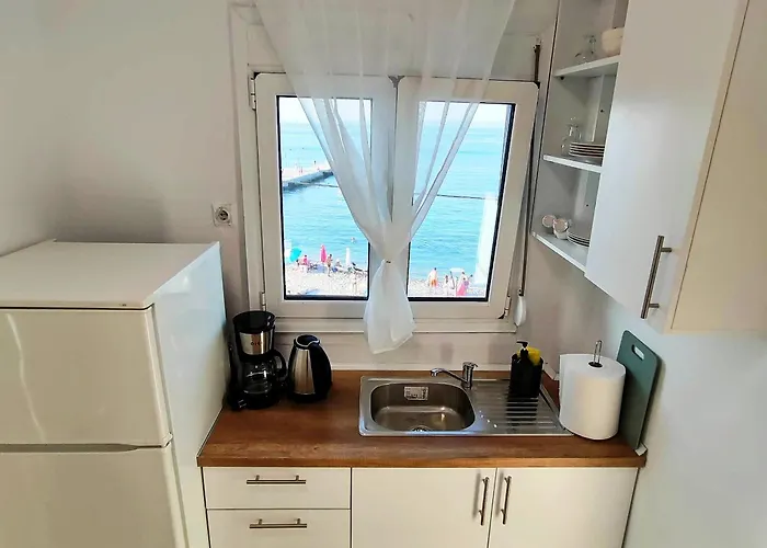 The Salt Collection *