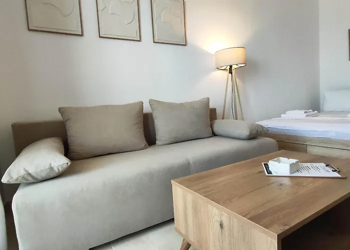 The Salt Collection *