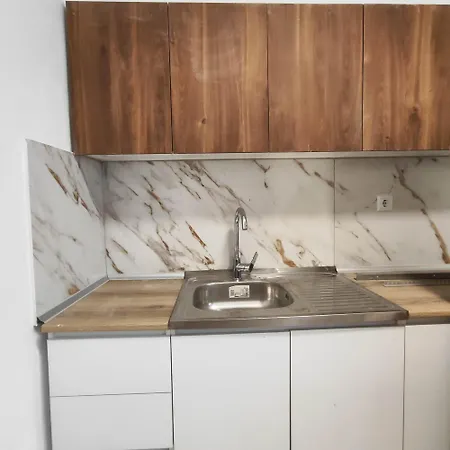 The Salt Collection *