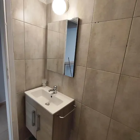 The Salt Collection *