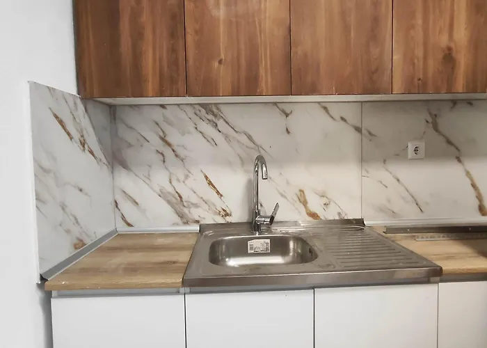 The Salt Collection *