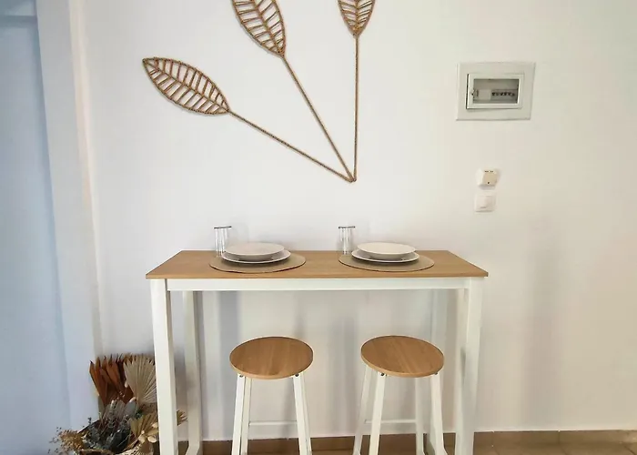 The Salt Collection *