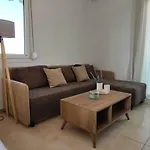 Apartamento The Salt Collection Pefkochori