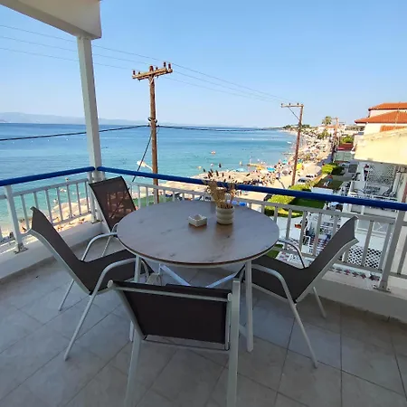 The Salt Collection *