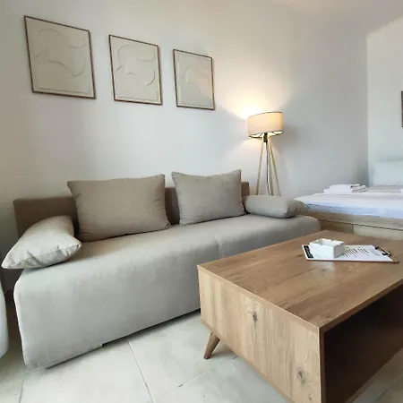 The Salt Collection *