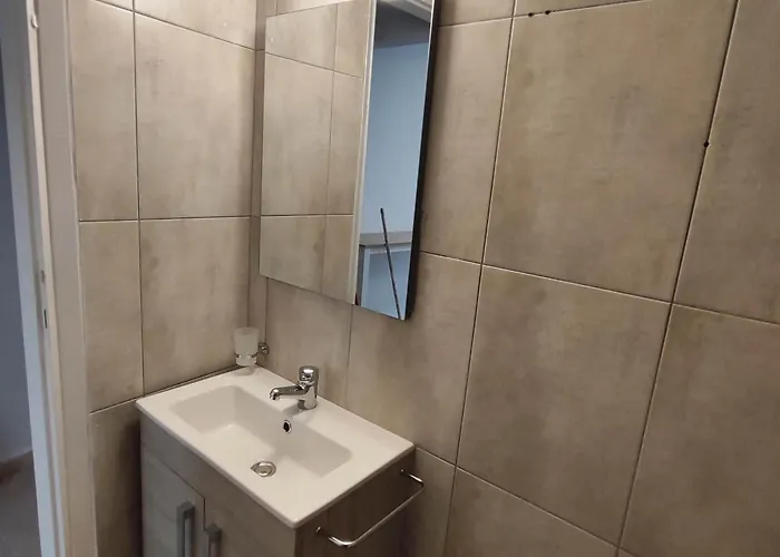 The Salt Collection *